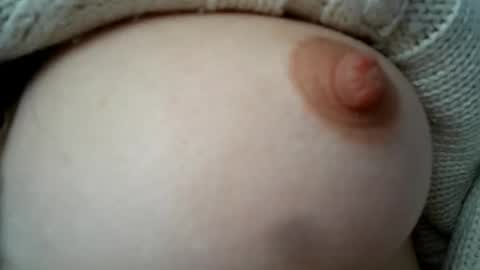 cremina online show from 11-29-25, 08:50