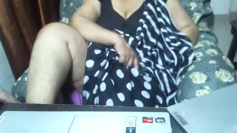 Sonika69 online show from 02-23-25, 04:07