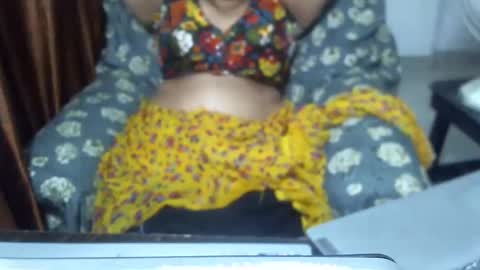 Sonika69 online show from 03-06-25, 03:13