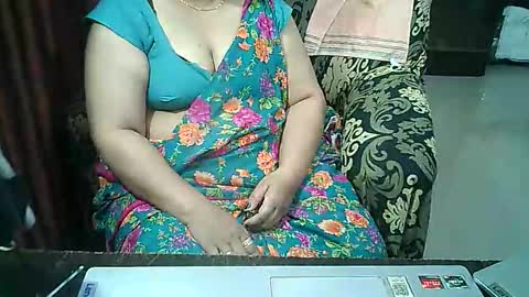 Sonika69 online show from 09-13-25, 02:11