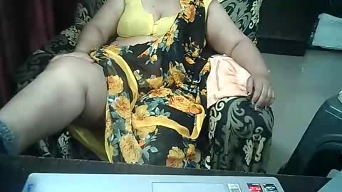 Sonika69 online show from 09-23-25, 04:32