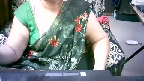 Sonika69 online show from 04-01-26, 11:22