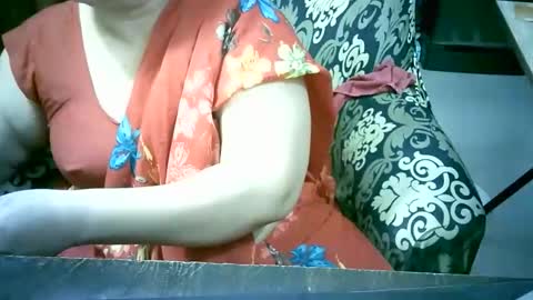 Sonika69 online show from 04-02-26, 07:44