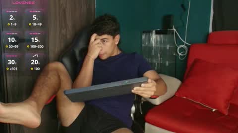 crh58_ online show from 11-04-25, 05:28