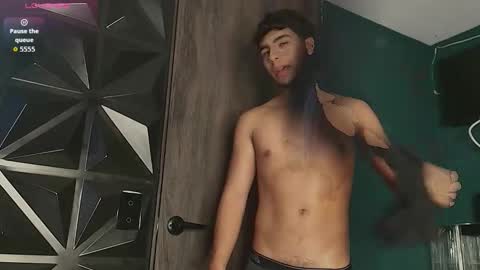 crh58_ online show from 11-05-25, 11:05