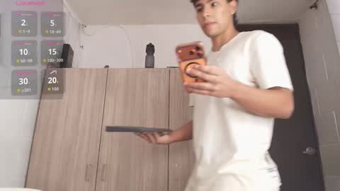 crh58_ online show from 02-06-26, 05:49