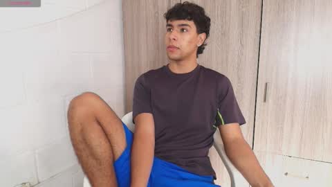 crh58_ online show from 02-07-26, 01:48