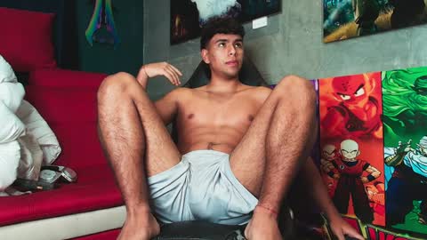 crh58_ online show from 04-05-26, 10:12