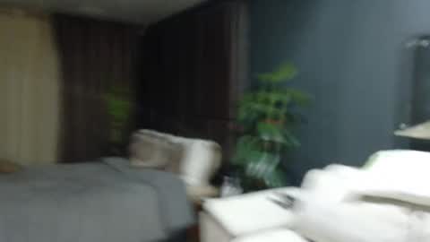 CRHISTIAN online show from 10-24-25, 11:12