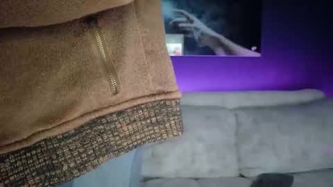 CRHISTIAN online show from 02-20-26, 08:38