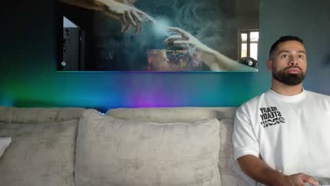 CRHISTIAN online show from 02-28-26, 02:51