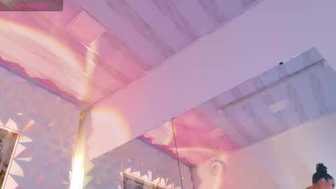 criiis_laurens online show from 09-12-25, 09:20