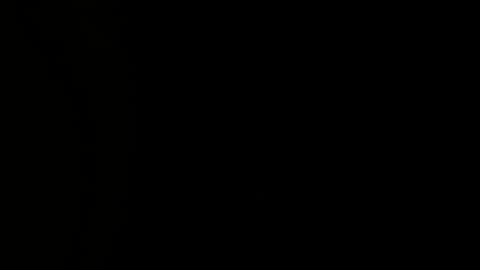 Criistaal   online show from 12-21-24, 03:47