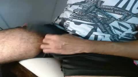 crimersorh online show from 10-13-25, 05:29