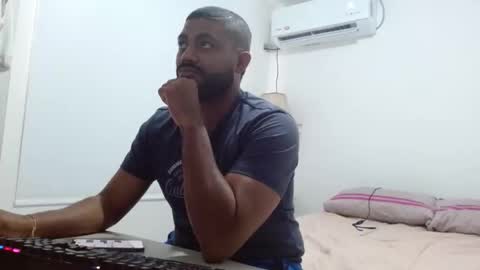 crimersorh online show from 03-04-26, 07:20