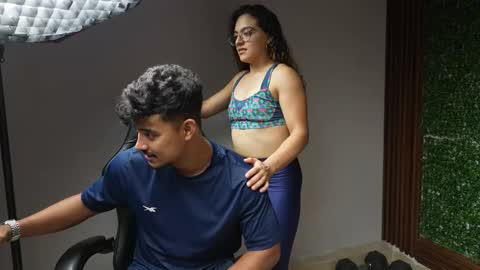 Crimson heart online show from 01-16-26, 12:58