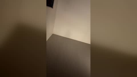 crimson_mood online show from 01-19-26, 02:15