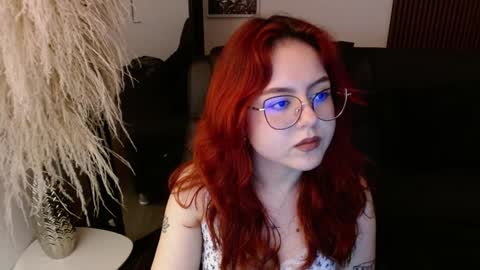 Tatiana  online show from 12-04-24, 10:46