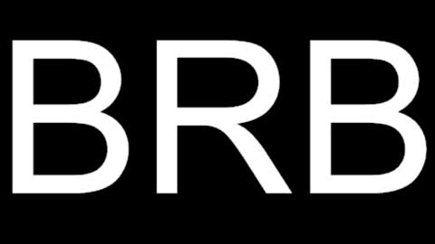 Tatiana  online show from 12-05-24, 07:27