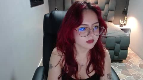 Tatiana  online show from 12-05-24, 10:33