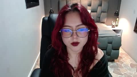 Tatiana  online show from 12-07-24, 08:11