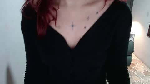 Tatiana  online show from 12-07-24, 11:18