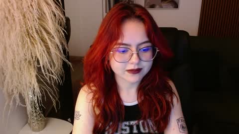 Tatiana  online show from 12-10-24, 10:28