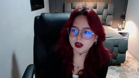 Tatiana  online show from 12-11-24, 06:14