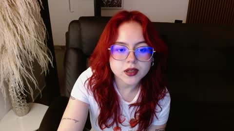 Tatiana  online show from 12-20-24, 04:20