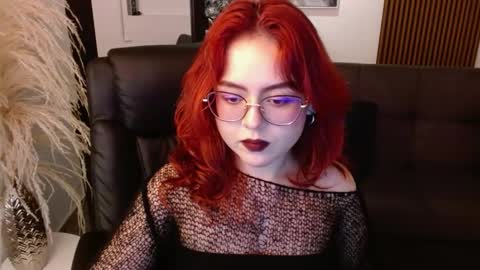 Tatiana  online show from 01-09-25, 06:17