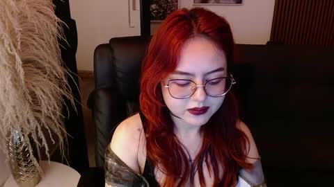 Tatiana  online show from 01-22-25, 10:07