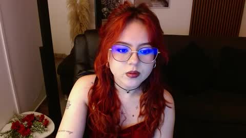 Tatiana  online show from 02-19-25, 05:16