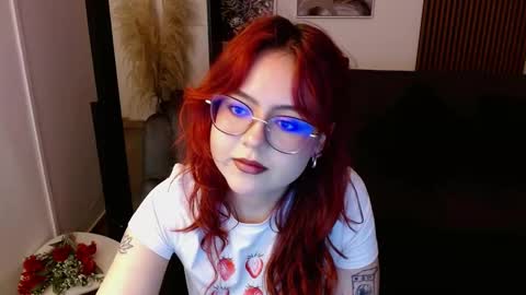 Tatiana  online show from 02-22-25, 08:29