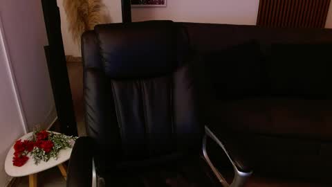 Tatiana  online show from 02-25-25, 06:14