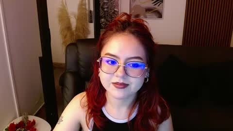 Tatiana  online show from 03-02-25, 07:10