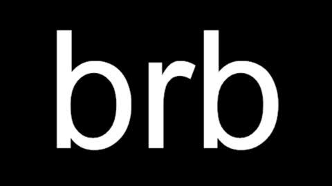 Tatiana  online show from 03-06-25, 07:14