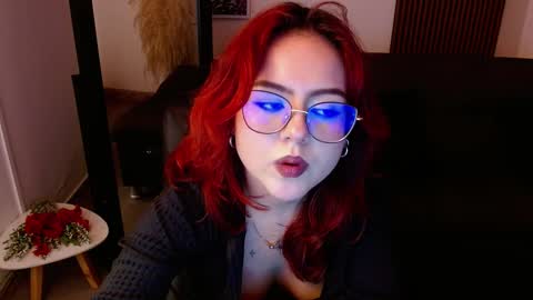 Tatiana  online show from 03-06-25, 10:20