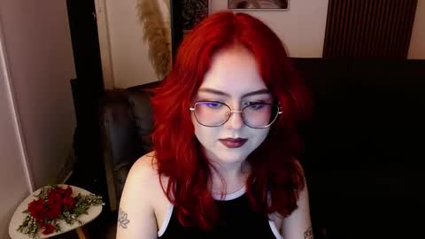 Tatiana  online show from 03-08-25, 08:11