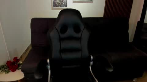 Tatiana  online show from 09-19-25, 04:14