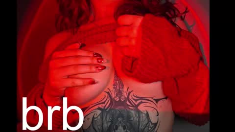 Tatiana  online show from 09-25-25, 04:05