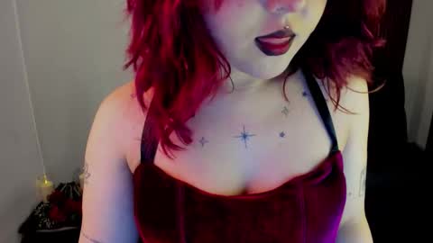 Tatiana  online show from 11-05-25, 03:28