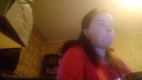 OLIVIA online show from 02-20-26, 08:20