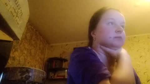 OLIVIA online show from 02-22-26, 07:23