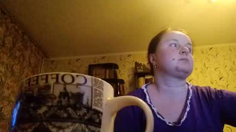 OLIVIA online show from 02-23-26, 08:28