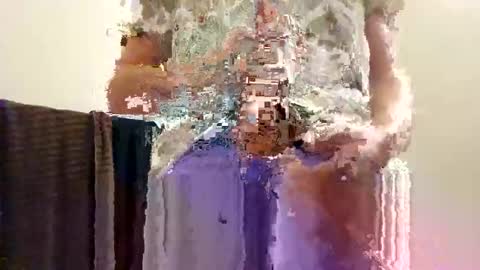 Snapshot of crimsoncolt33 chatting on 11-01-25, 11:07 crimsoncolt33 online show from 11-01-25, 11:07