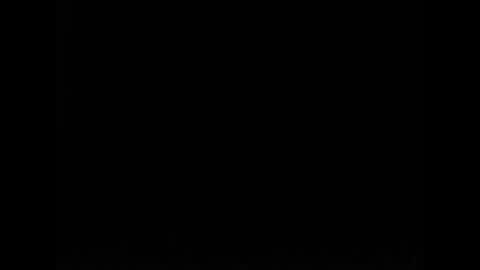 Snapshot of crimznarmada007 chatting on 12-21-25, 10:00 crimznarmada007 online show from 12-21-25, 10:00