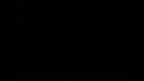 Snapshot of crimznarmada007 chatting on 03-02-26, 09:49 crimznarmada007 online show from 03-02-26, 09:49