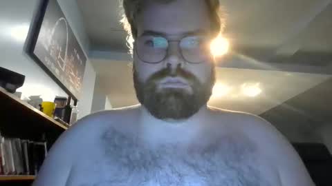 crippledmicrocock online show from 01-08-26, 02:47