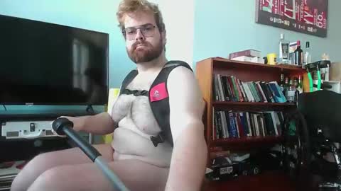 crippledmicrocock online show from 01-15-26, 05:49