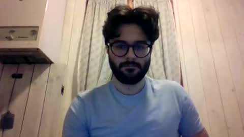 cris1758 online show from 12-02-25, 07:36